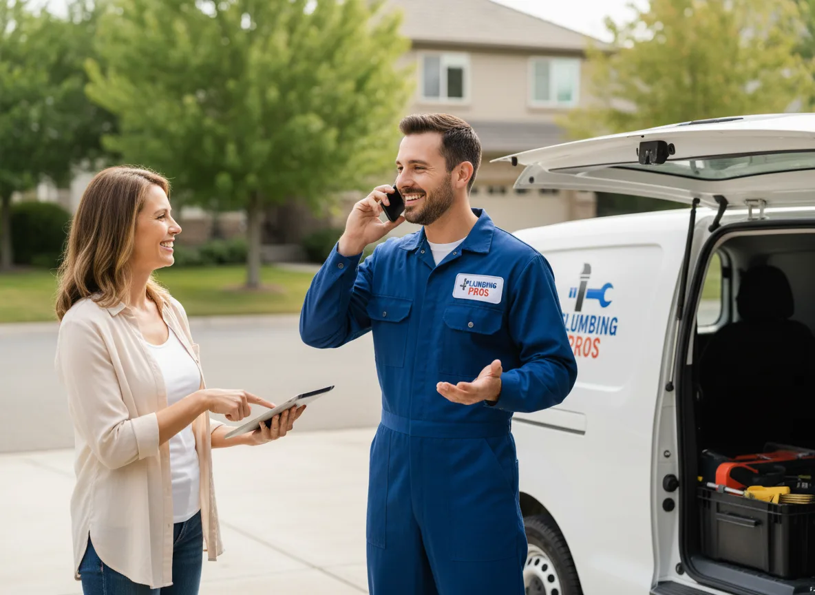 Water Heater Repair Smithton, PA FAQs